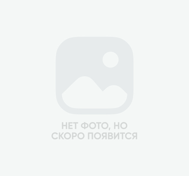 Термокольцо ультратонкое 0,3мм МАЖОР D10 50 шт/уп