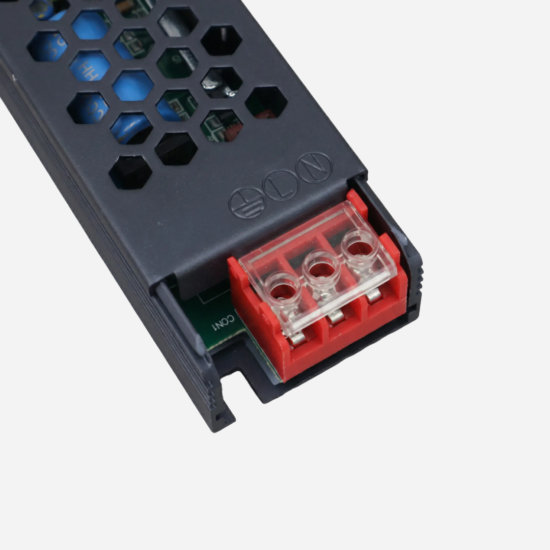 Блок питания DATTS 24V 400Вт 2