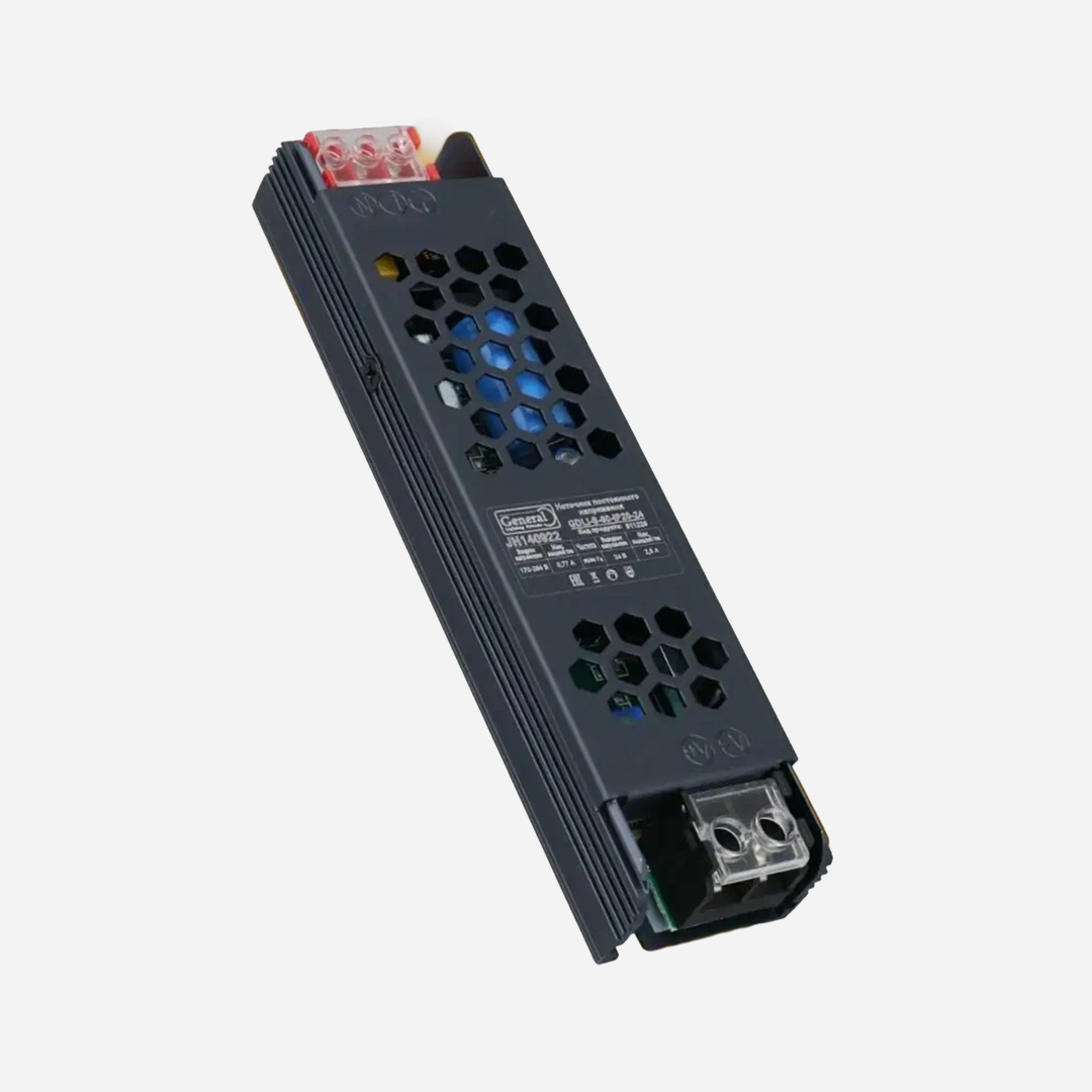 Блок питания DATTS 24V 400Вт