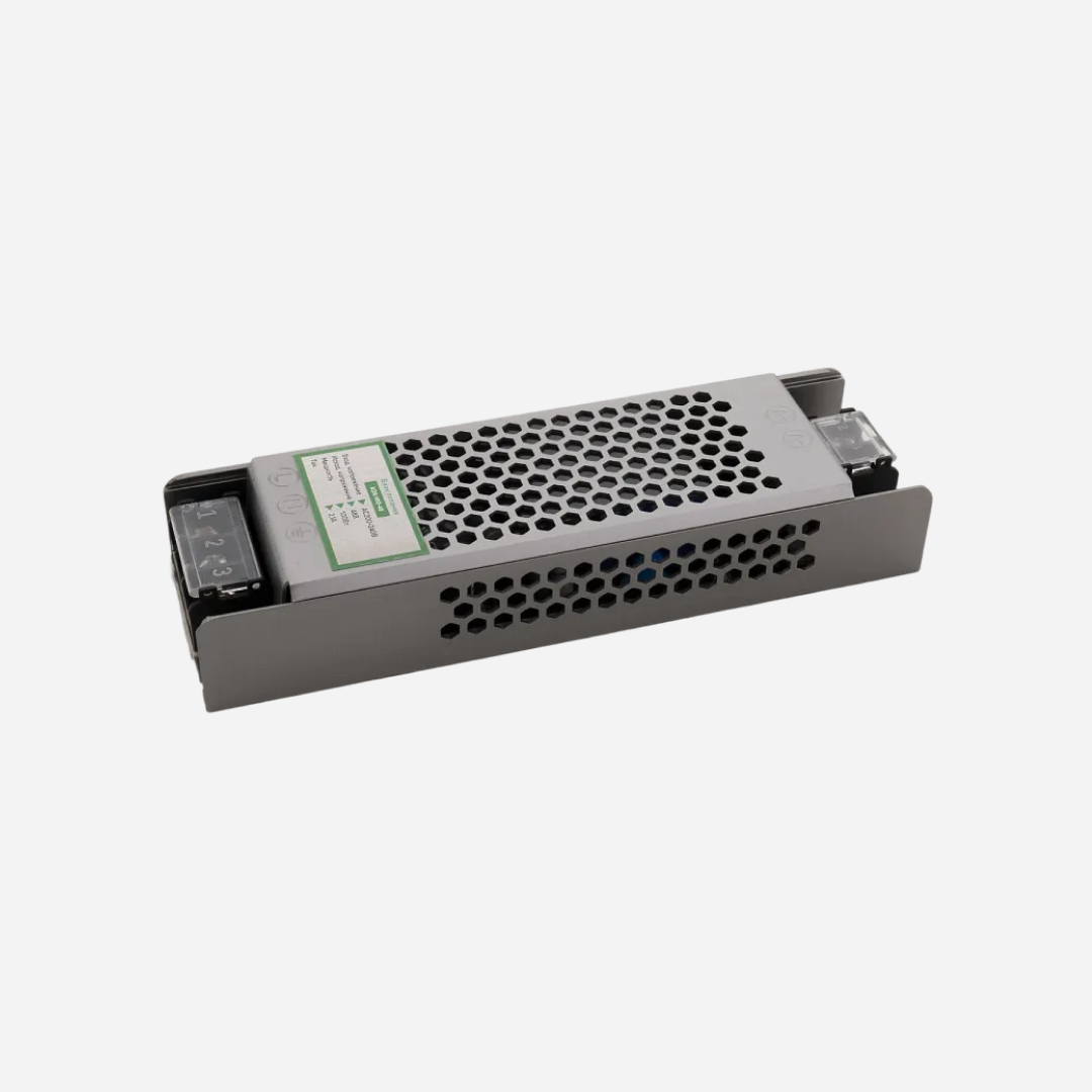 Блок питания 48В 100Вт LEDS POWER KDK 2