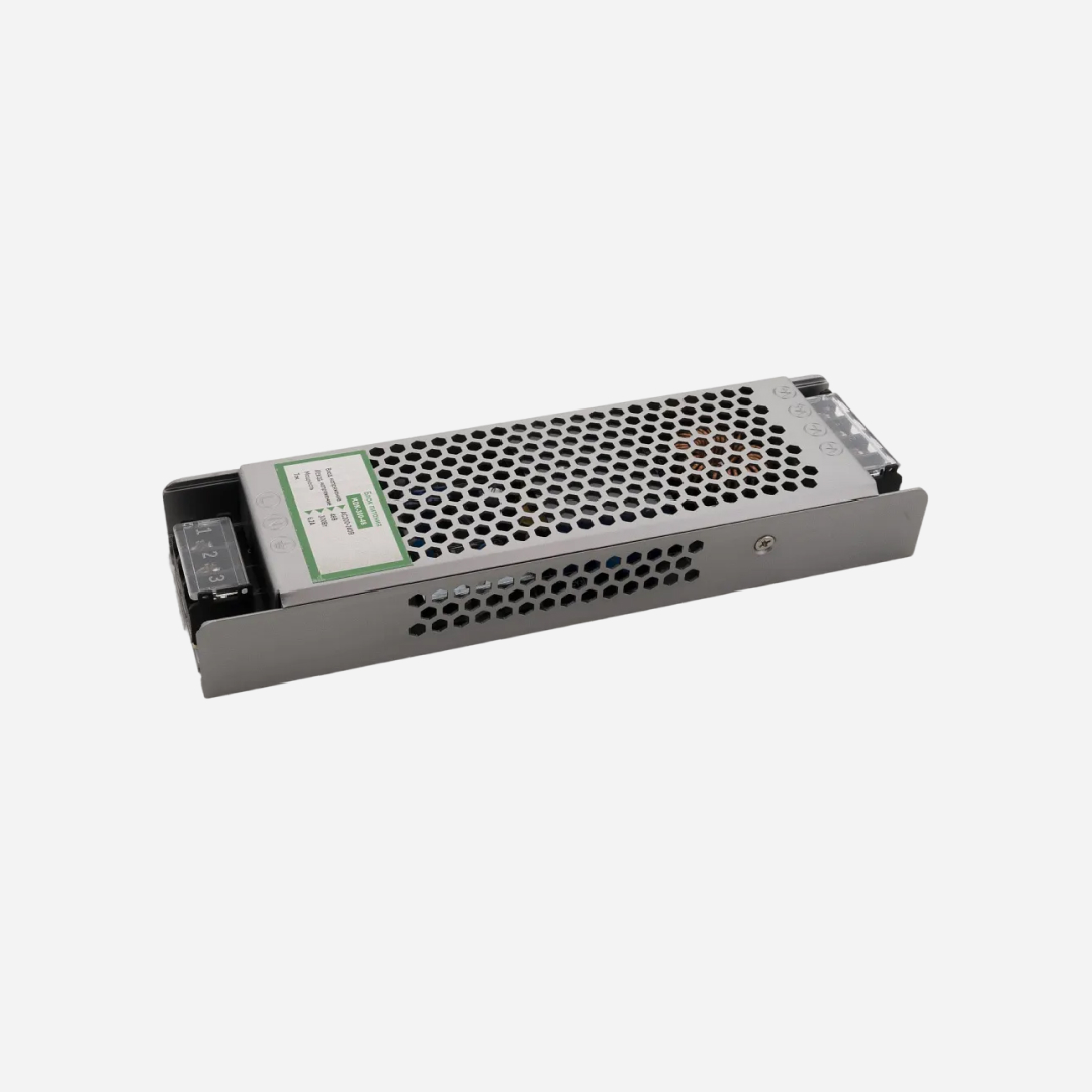 Блок питания 48В 300Вт LEDS POWER KDK 2