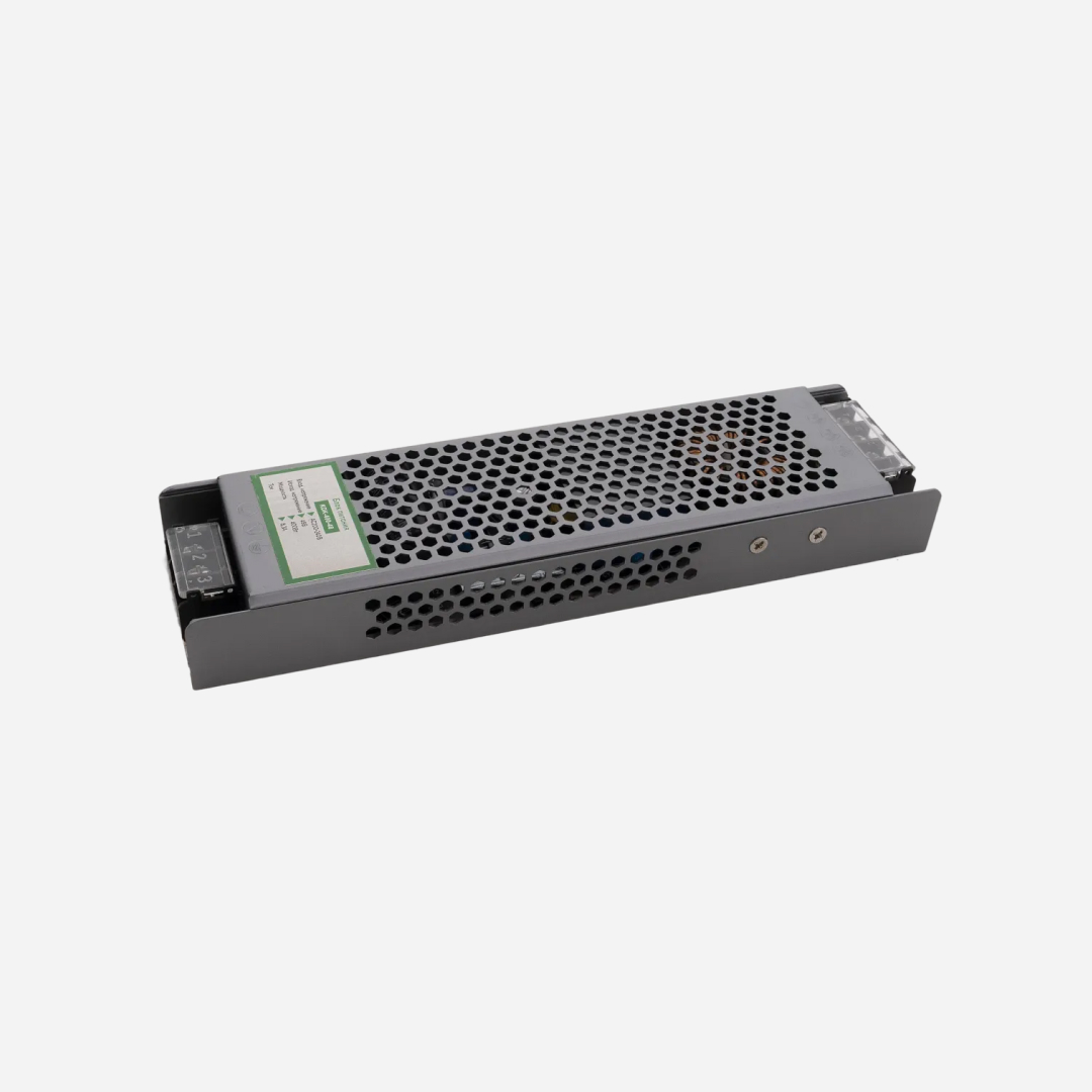 Блок питания LEDS POWER KDK 48V 400Вт 2