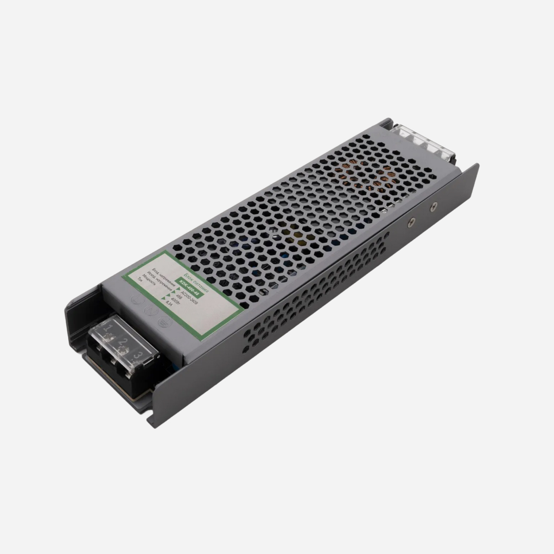 Блок питания LEDS POWER KDK 48V 400Вт