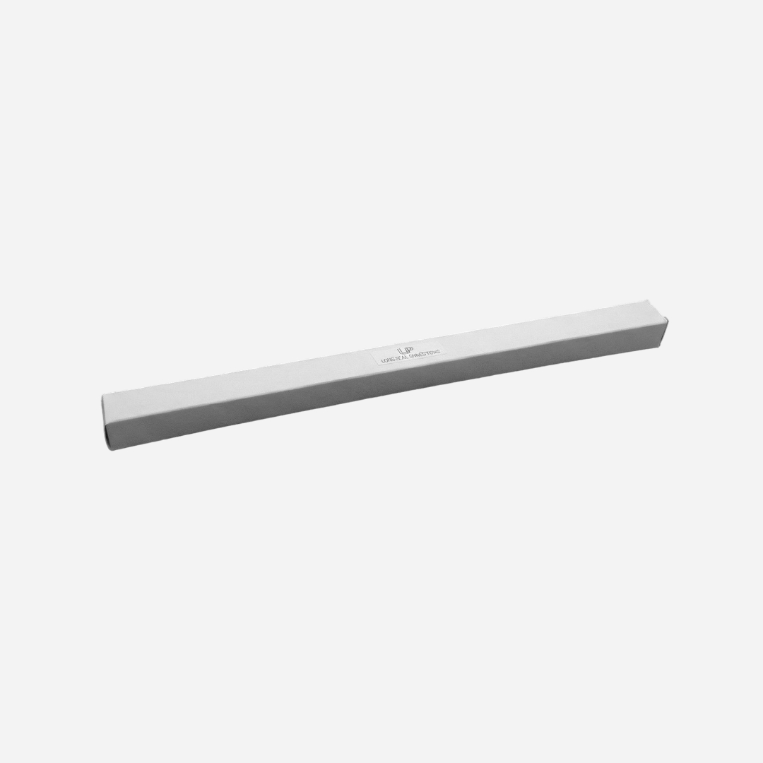 Блок питания LEDS POWER Super Slim карандаш 24V 72Вт 3