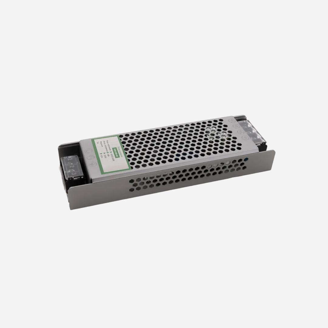 Блок питания 48В 200Вт LEDS POWER KDK 2